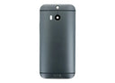 OEM HTC One M8 Back Cover Gray