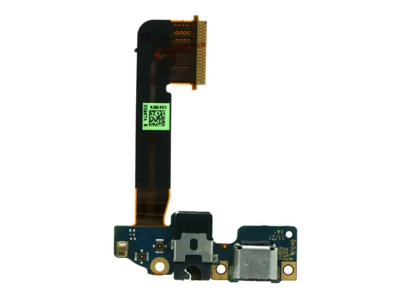OEM HTC One M9 Dock Dual Antenna