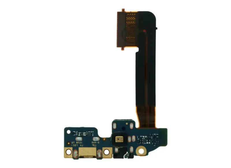 HTC ONE M9 DOCK (DUAL ANTENNA) (OEM)