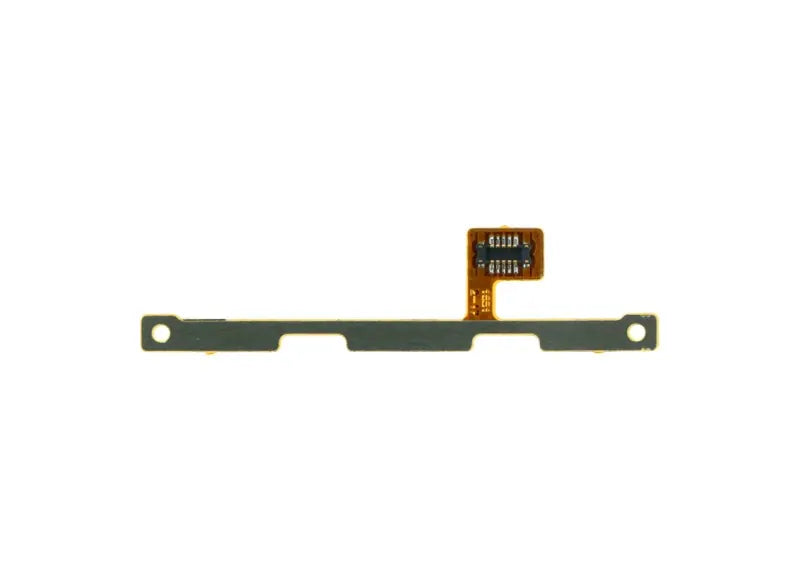 OEM HTC U11 Power & Volume Flex