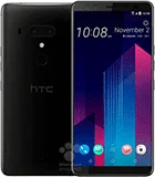 HTC Repair
