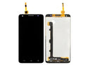 OEM Huawei Ascend G750 LCD/Dig Black