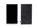 OEM Huawei Ascend Y635 LCD