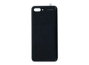 OEM Huawei Honor 10 Back Cover Grey