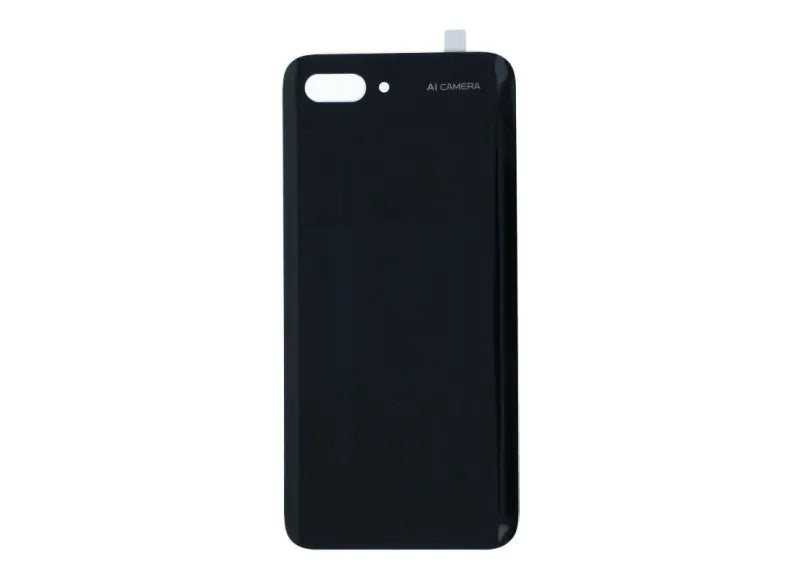 OEM Huawei Honor 10 Back Cover Grey