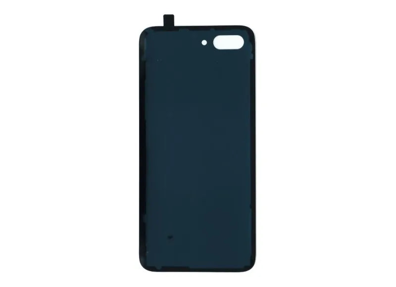 HUAWEI HONOR 10 BACK COVER GREY (OEM)
