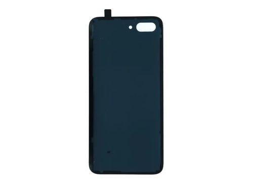 OEM Huawei Honor 10 Back Cover Grey