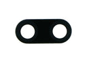 OEM Huawei Honor 10 Camera Lens Black