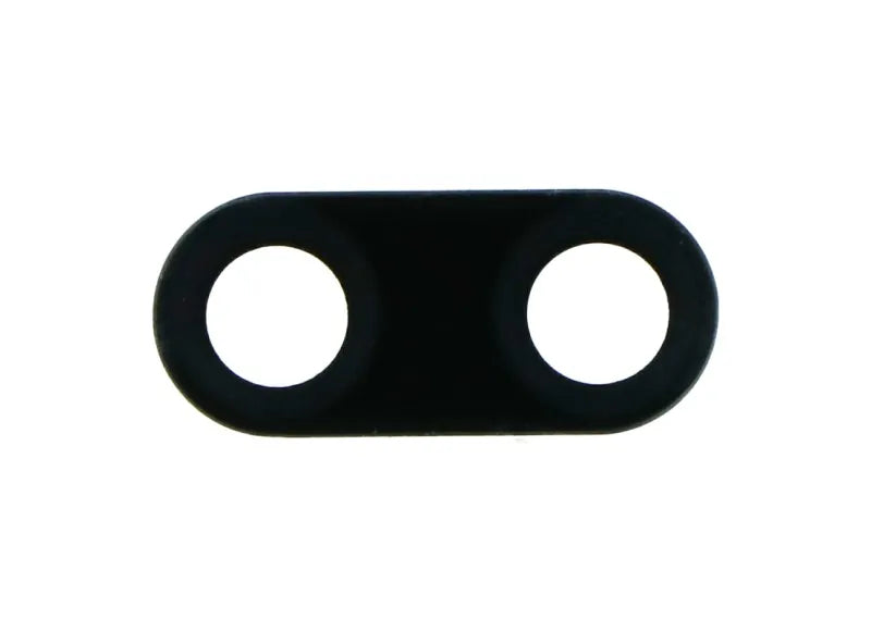 HUAWEI HONOR 10 CAMERA LENS BLACK (OEM)