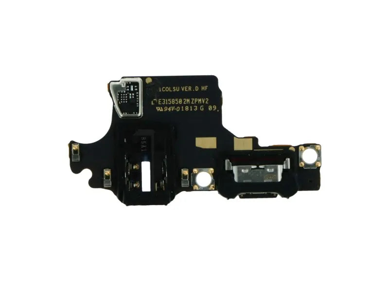 HUAWEI HONOR 10 DOCK (OEM)
