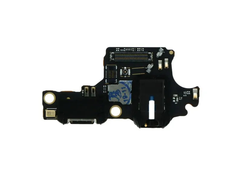 HUAWEI HONOR 10 DOCK (OEM)