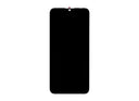 Screen Huawei / Honor 10 Lite/20e/20 Lite - Black (OEM)