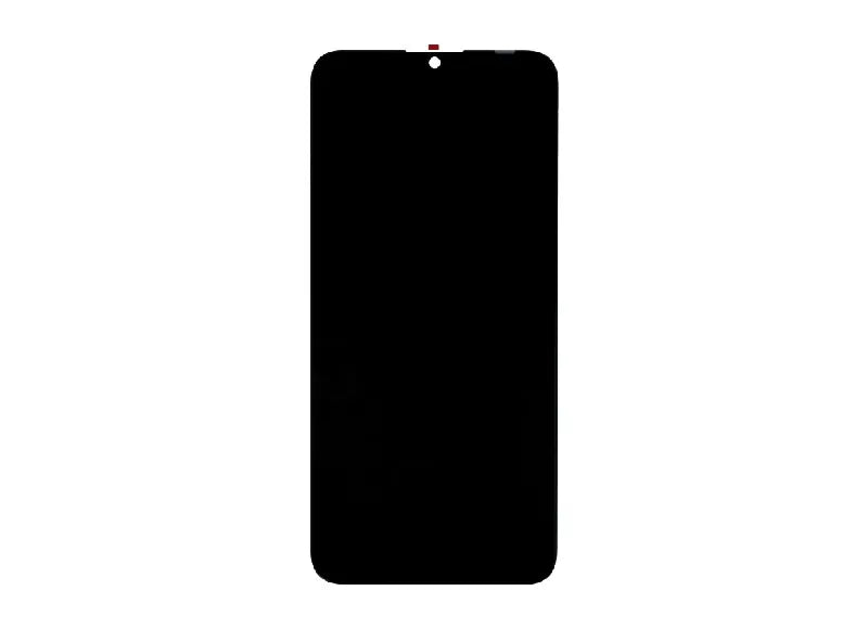 Screen Huawei / Honor 10 Lite/20e/20 Lite - Black (OEM)