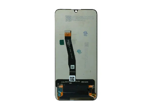 Screen Huawei / Honor 10 Lite/20e/20 Lite - Black (OEM)