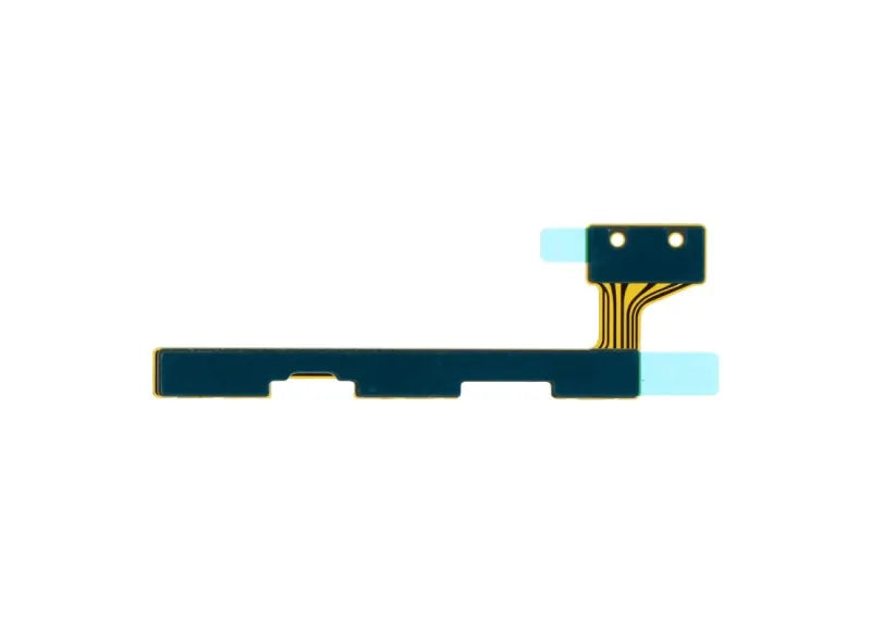 OEM Huawei Honor 10 Power & Volume Flex Cable