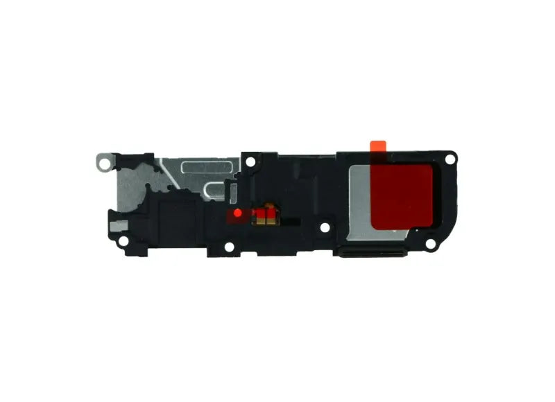 OEM Huawei Honor 10 Speaker
