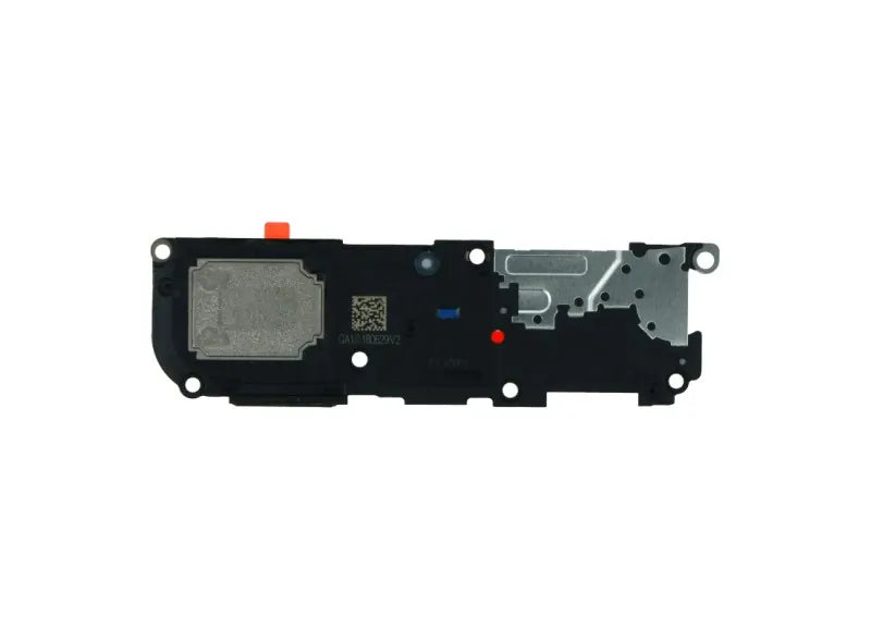 OEM Huawei Honor 10 Speaker