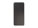 Huawei / Honor 20 / 20 Pro / Nova 5t - Black (OEM)