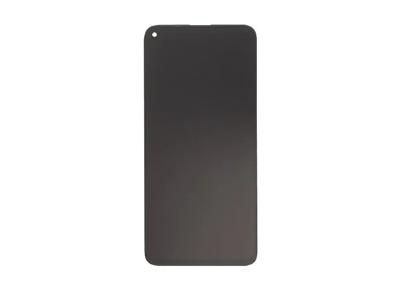 Huawei / Honor 20 / 20 Pro / Nova 5t - Black (OEM)