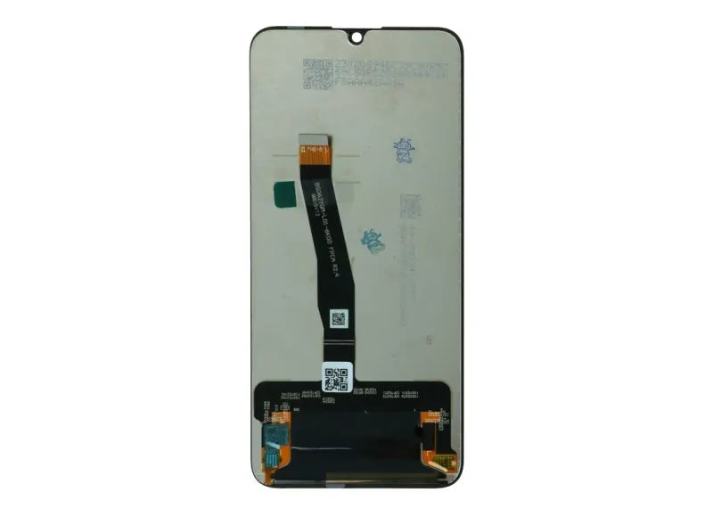 HUAWEI HONOR 20 LITE LCD/DIG BLACK (OEM)