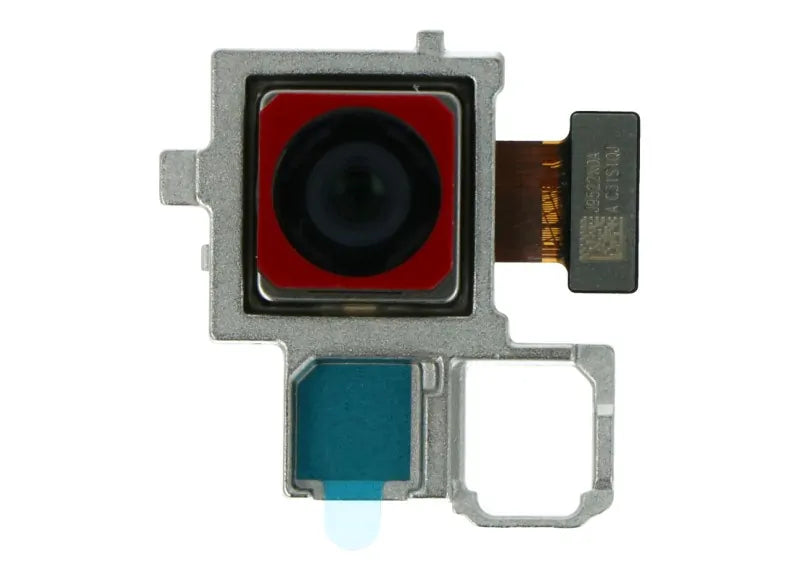 OEM Huawei Honor 20/Nova 5T 48MP Back Camera