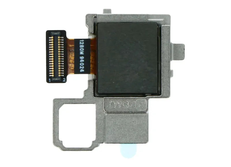 HUAWEI HONOR 20/NOVA 5T 48MP BACK CAMERA (OEM)