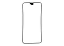 OEM Huawei Honor 20 Bezel Black