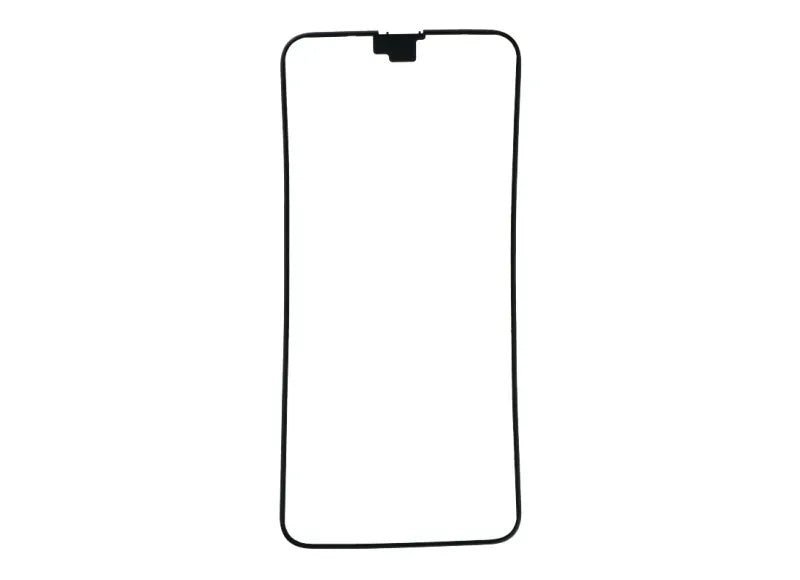 HUAWEI HONOR 20 BEZEL BLACK (OEM)