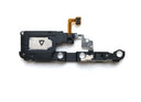 HUAWEI HONOR 6X SPEAKER (OEM)