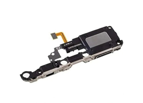 HUAWEI HONOR 6X SPEAKER (OEM)