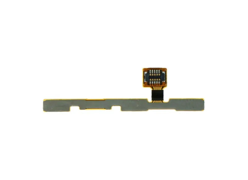 HUAWEI HONOR 8 POWER & VOLUME FLEX CABLE (OEM)