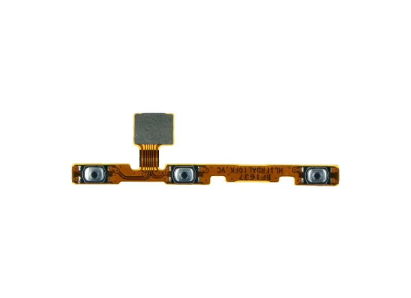 HUAWEI HONOR 8 POWER & VOLUME FLEX CABLE (OEM)