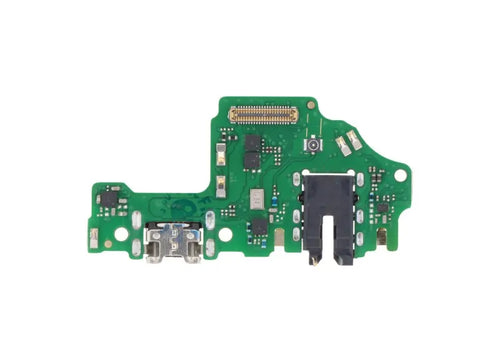 OEM Huawei Honor 8X/ 9X Lite Dock