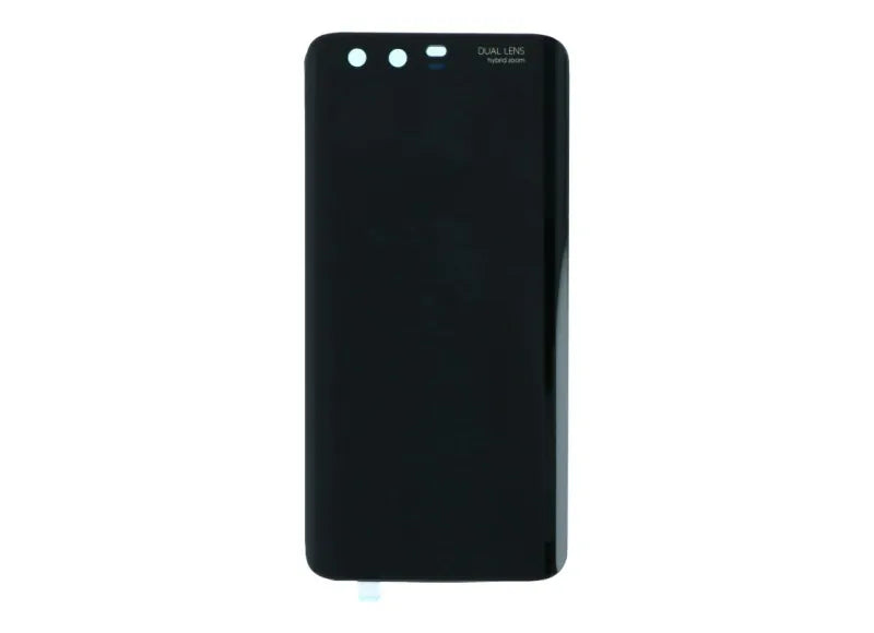 OEM Huawei Honor 9 Back Cover Black