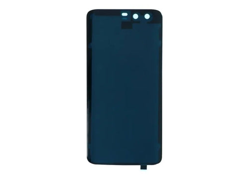 OEM Huawei Honor 9 Back Cover Black
