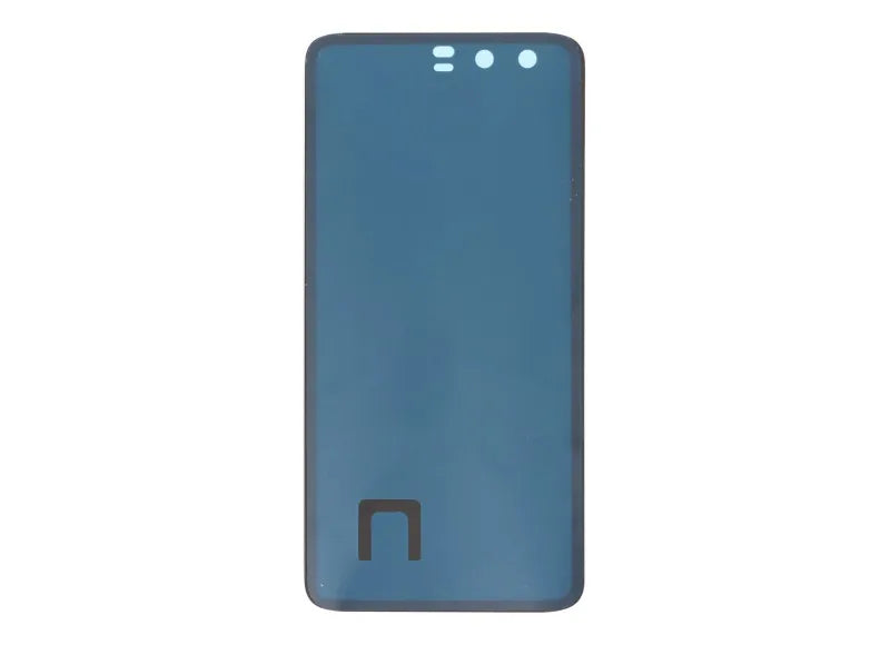 OEM Huawei Honor 9 Back Cover Grey