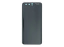 OEM Huawei Honor 9 Back Cover Grey