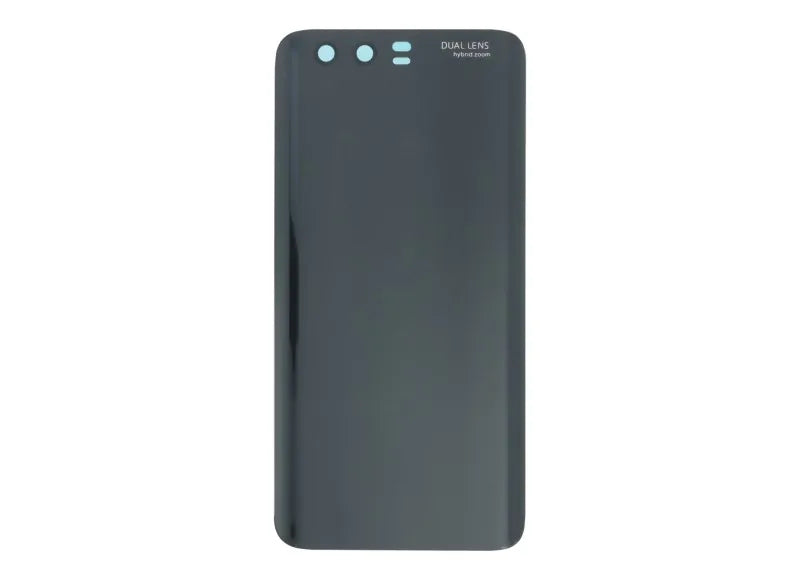OEM Huawei Honor 9 Back Cover Grey