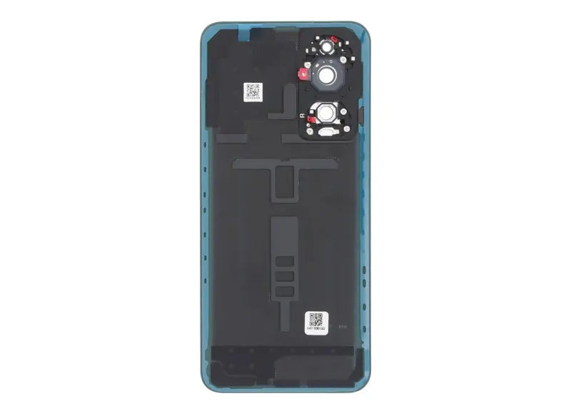 HUAWEI HONOR 90 5G BACK COVER CYAN LAKE (OEM)