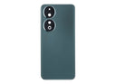 OEM Huawei Honor 90 5G Back Cover Cyan Lake