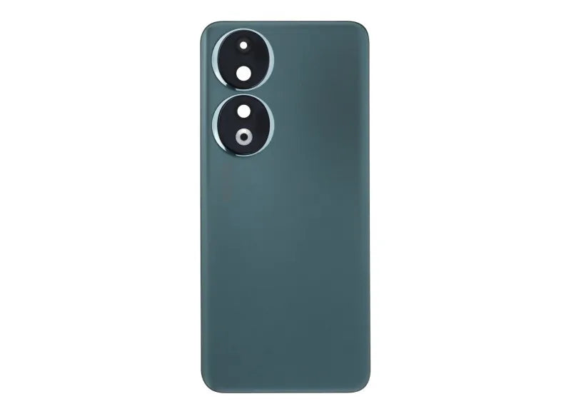 HUAWEI HONOR 90 5G BACK COVER CYAN LAKE (OEM)