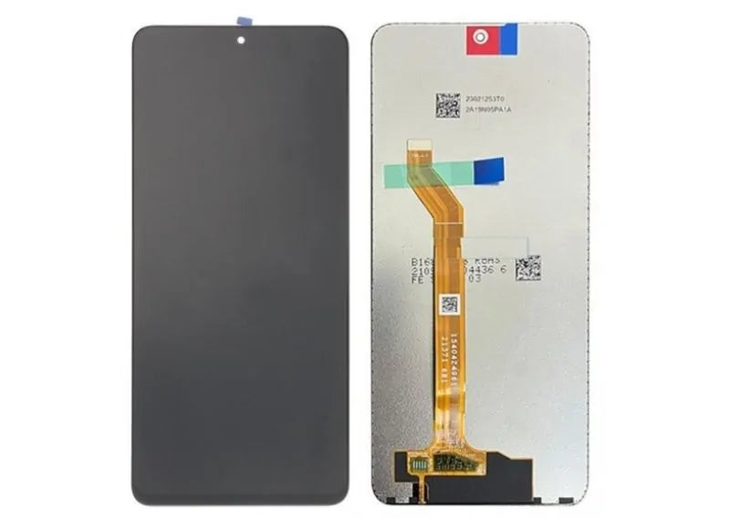 HUAWEI HONOR MAGIC4 LITE 5G LCD/DIG (OEM)