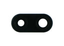 OEM Huawei Honor Play Camera Lens Black
