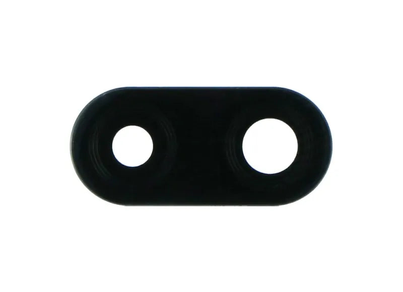 OEM Huawei Honor Play Camera Lens Black
