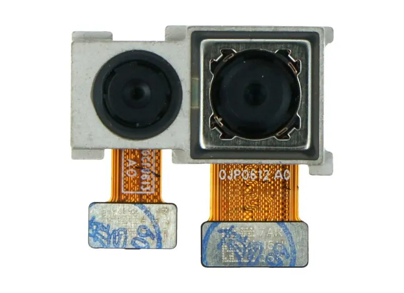 HUAWEI MATE 10 LITE BACK CAMERA (OEM)