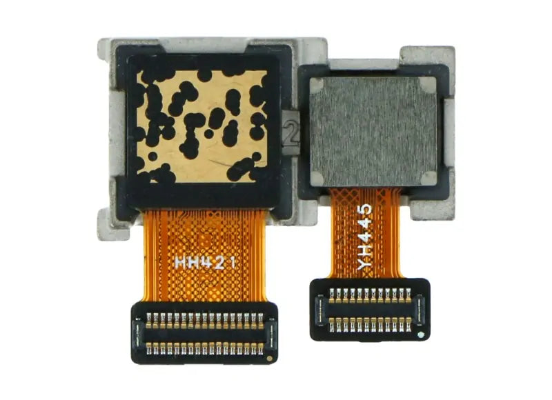 HUAWEI MATE 10 LITE BACK CAMERA (OEM)