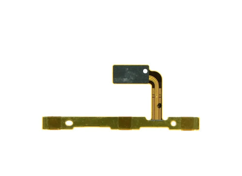 OEM Huawei Mate 10 Lite Power & Volume Flex