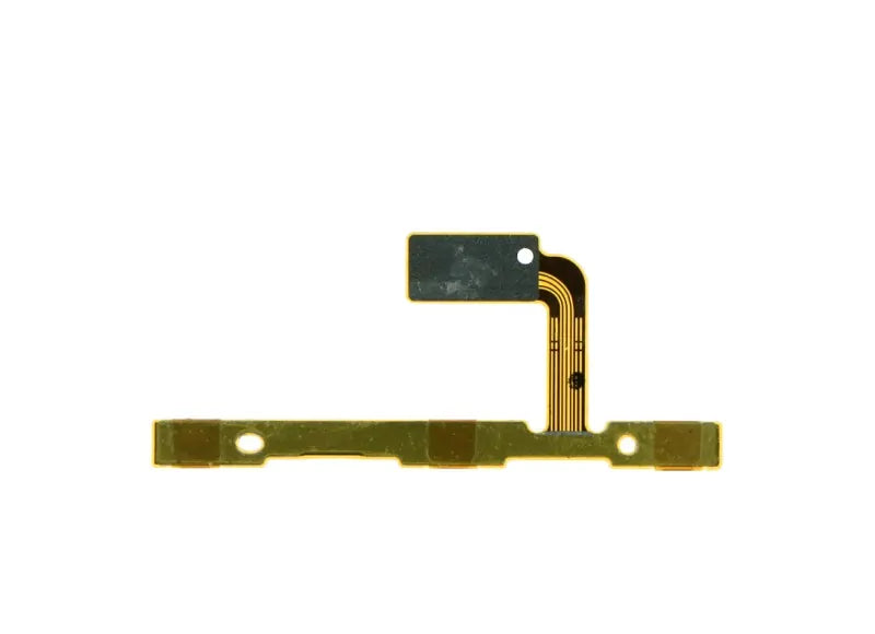 OEM Huawei Mate 10 Lite Power & Volume Flex