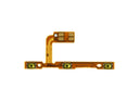 OEM Huawei Mate 10 Lite Power & Volume Flex