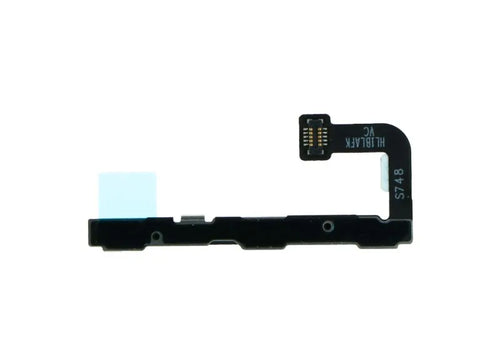 OEM Huawei Mate 10 Pro/ Mate 10 Porche Edition Power & Volume Buttons Flex